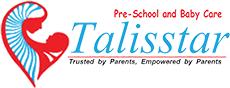 Talisstar Baby Care Center | Trusted By Parents, Empowered By Parents