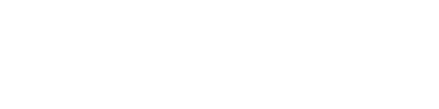 Talisstar Baby Care Center